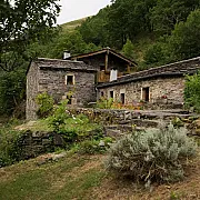 Molino de Yera 001