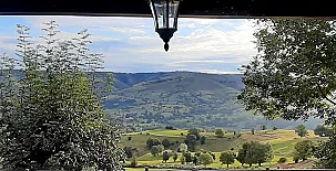 Viviendas Pasiegas 0010