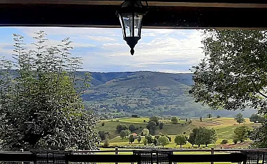 Viviendas Pasiegas en Selaya (Cantabria) - Foto 10