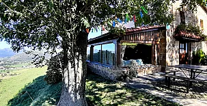 Viviendas Pasiegas 0012