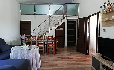 Villa Vega en Pozo Alcón (Jaén) - Foto 20