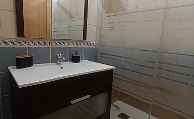 Casa Alda en Cabezuela (Segovia) - Foto 3