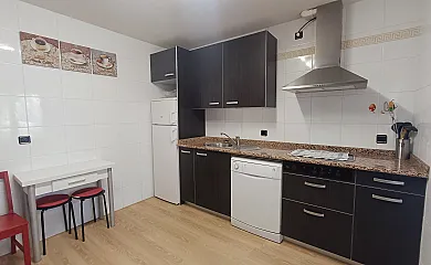 Casa Alda en Cabezuela (Segovia) - Foto 8