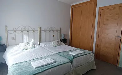 Casa Alda en Cabezuela (Segovia) - Foto 10