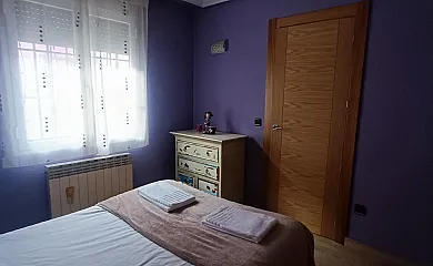 Casa Alda en Cabezuela (Segovia) - Foto 11