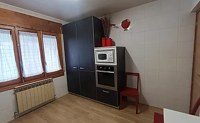 Casa Alda en Cabezuela (Segovia) - Foto 16