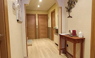 Casa Alda en Cabezuela (Segovia) - Foto 25