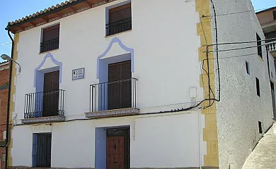 Casa Ana Mari en León (Castilla y León) - Foto 1