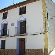 Casa Ana Mari 001