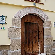 Casa de los Diezmos 001