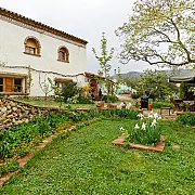 Casa el Molino 001