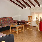 Casa Rural Maribel 001