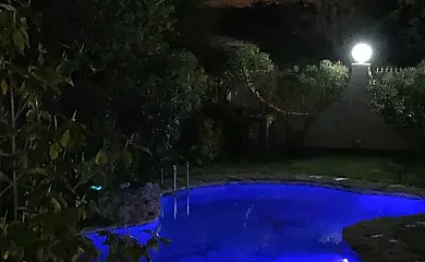 La casa del fin de semana en Barajas de Melo (Cuenca) - Foto 9