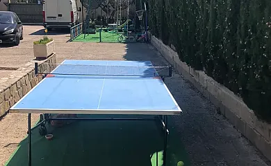 La casa del fin de semana en Barajas de Melo (Cuenca) - Foto 10