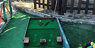 La casa del fin de semana 004