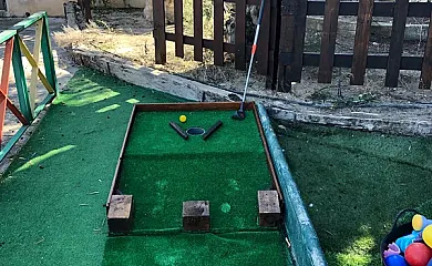 La casa del fin de semana en Barajas de Melo (Cuenca) - Foto 4