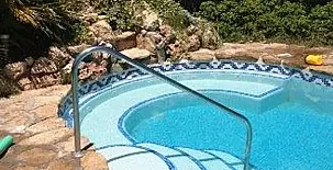 La casa del fin de semana 002