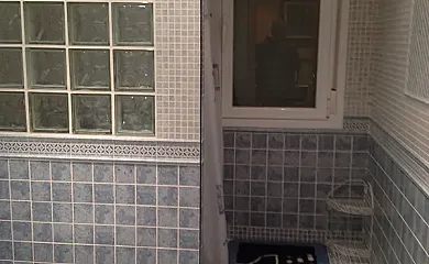 La casa del fin de semana en Barajas de Melo (Cuenca) - Foto 25