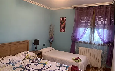 Caserío Izetaerdi en Zarautz (Guipuzcoa) - Foto 18