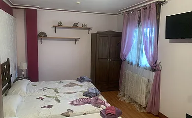 Caserío Izetaerdi en Zarautz (Guipuzcoa) - Foto 19