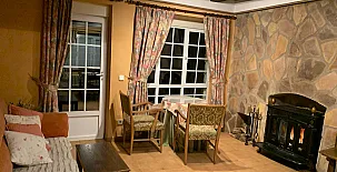 Las Vigas y Valdecarro 003