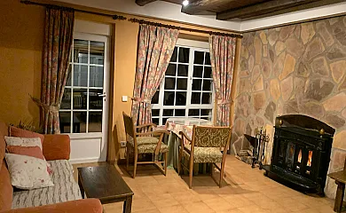 Las Vigas y Valdecarro en Garrafe de Torio (León) - Foto 3