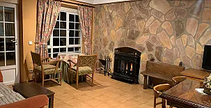 Las Vigas y Valdecarro 004