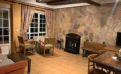 Las Vigas y Valdecarro en Garrafe de Torio (León) - Foto 4