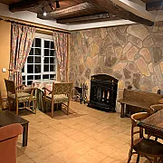 Las Vigas y Valdecarro 001