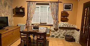 Las Vigas y Valdecarro 005