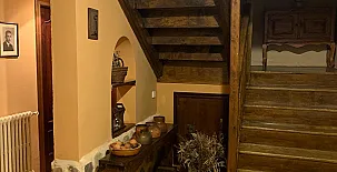 Las Vigas y Valdecarro 006