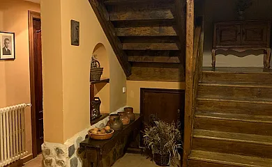 Las Vigas y Valdecarro en Garrafe de Torio (León) - Foto 6