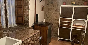 Las Vigas y Valdecarro 007