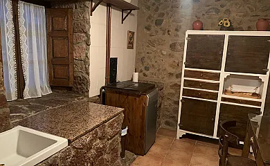 Las Vigas y Valdecarro en Garrafe de Torio (León) - Foto 7