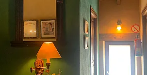 Las Vigas y Valdecarro 008