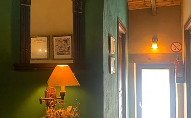 Las Vigas y Valdecarro en Garrafe de Torio (León) - Foto 8