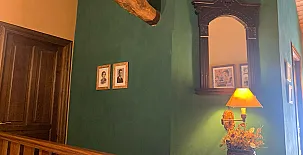 Las Vigas y Valdecarro 009