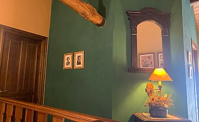 Las Vigas y Valdecarro en Garrafe de Torio (León) - Foto 9