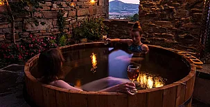 O Chardinet d`a Formiga 004