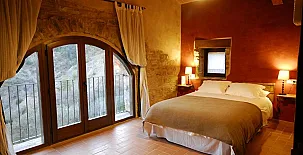 O Chardinet d`a Formiga 009