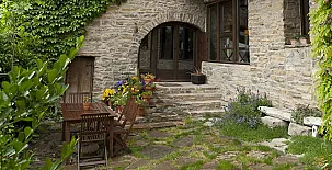 O Chardinet d`a Formiga 006