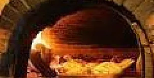 La Perseverancia y Casa de Azúcar 0032