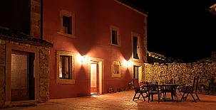 La Perseverancia y Casa de Azúcar 0014