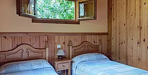 Las Casucas de Villegar 002