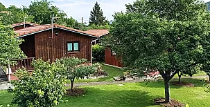 Las Casucas de Villegar 004