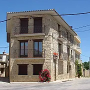 Casa El Niño 001