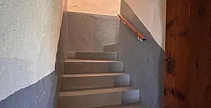 Masía Casa Rullo 0017