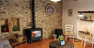 Masía Casa Rullo 003