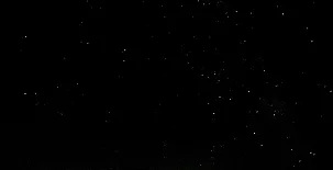 Masía Casa Rullo 007