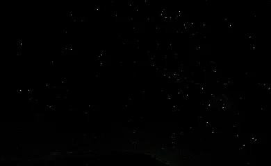 Masía Casa Rullo en Allepuz (Teruel) - Foto 7